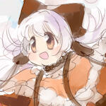 nagisa momoe nagisa momoe