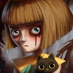 fran bow fran bow