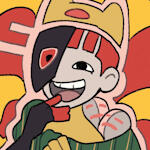 taski maiden taski maiden