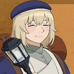 falin touden falin touden