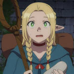marcille donato