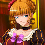 beatrice beatrice