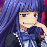 bernkastel bernkastel