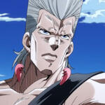jean pierre polnareff jean pierre polnareff