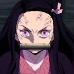 nezuko kamado nezuko kamado
