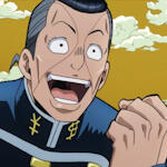 okuyasu nijimura okuyasu nijimura