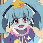 lily hoshikawa lily hoshikawa