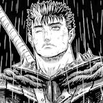 guts